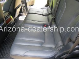 2016 Lexus LX 570 full