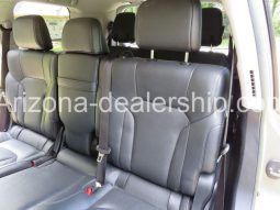 2016 Lexus LX 570 full