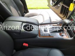 2013 Audi Q7 3.0L full