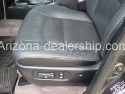 2015 Toyota Land Cruiser full