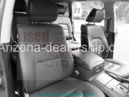 2015 Toyota Land Cruiser full