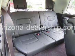 2015 Toyota Land Cruiser full