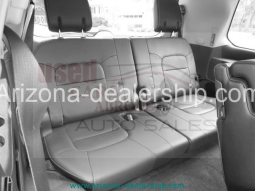 2015 Toyota Land Cruiser full