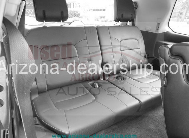 2015 Toyota Land Cruiser full