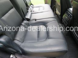 2015 Toyota Land Cruiser full