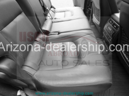 2015 Toyota Land Cruiser full