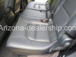 2015 Toyota Land Cruiser full