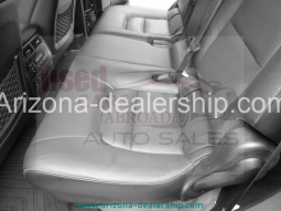 2015 Toyota Land Cruiser full