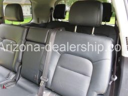 2015 Toyota Land Cruiser full