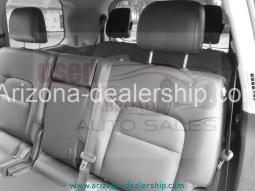 2015 Toyota Land Cruiser full