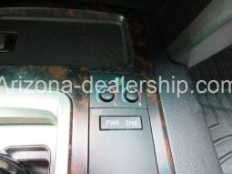 2015 Toyota Land Cruiser full