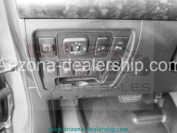 2015 Toyota Land Cruiser full