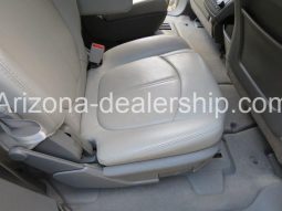 2013 GMC Acadia SLT full