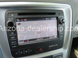 2013 GMC Acadia SLT full