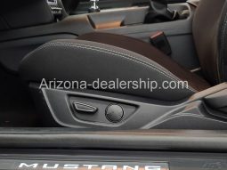 2021 Lincoln Aviator Grand Touring full