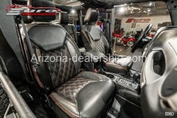 2015 Jeep Wrangler Unlimited Sport full