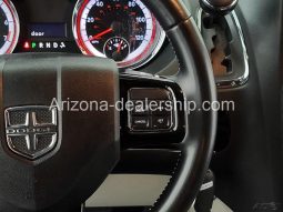 2020 Dodge Grand Caravan SXT full