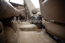 2008 Lexus GX BEAUTIFUL full