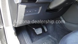 2016 Land Rover Range Rover Sport HSE full