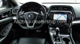 2017-Nissan-Maxima-3-5-SR thumbnail 1 full