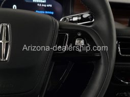 2021 Lincoln Aviator Grand Touring full