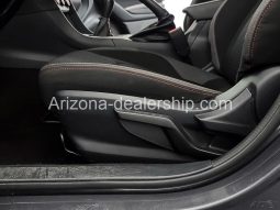 2019 Subaru Impreza 2.0i Sport full