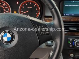 2007 BMW 3-Series 328xi full