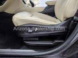 2018 Cadillac XT5 full