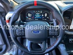 2021 Ford F-150 Raptor 37 Package full