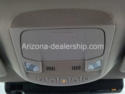 2021 Lincoln Nautilus Standard full