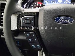 2021 Ford F-250 Lariat full