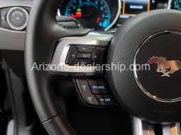 2021 Lincoln Aviator Grand Touring full