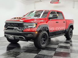 2021 Ram 1500 TRX full