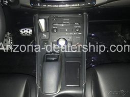 2014 Lexus CT 200h 200h full