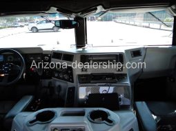 2002 Hummer H1 Open full