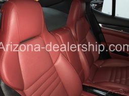 2015 Porsche Panamera GTS full