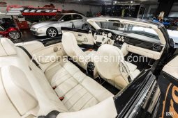 2009 Bentley Azure full