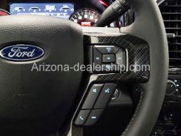 2021 Ford F-250 Lariat full