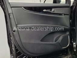 2021 Lincoln Nautilus Standard full