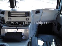 2002 Hummer H1 Open full