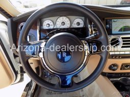 2011-Rolls-Royce-Ghost-4dr full