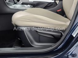 2016 Mazda Mazda3 i Sport full