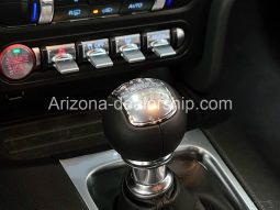 2021 Lincoln Aviator Grand Touring full