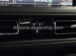 2021 Lincoln Aviator Grand Touring full