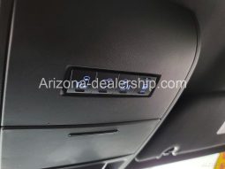 2020 Dodge Grand Caravan SXT full