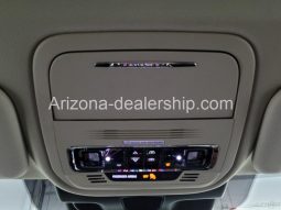 2021 Lincoln Aviator Grand Touring full