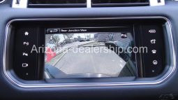 2016 Land Rover Range Rover Sport HSE Sport full