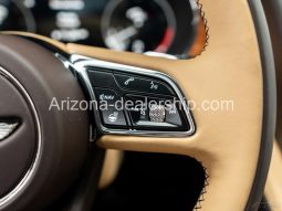 2023 Bentley Bentayga V8 full