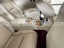 2014 Rolls-Royce Wraith Starlight Headliner full