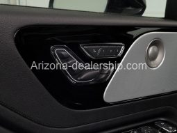 2021 Lincoln Aviator Grand Touring full